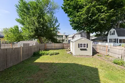 17 Osgood St, Salem, MA 01970 - Photo 33
