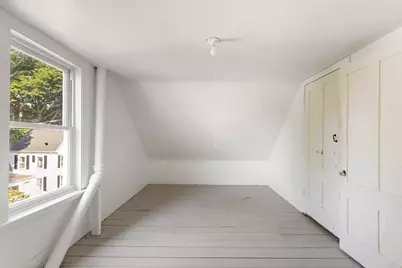 17 Osgood St, Salem, MA 01970 - Photo 29