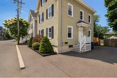 17 Osgood St, Salem, MA 01970 - Photo 3