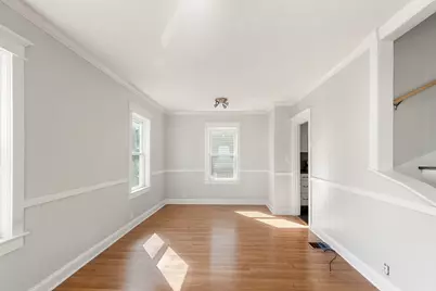 17 Osgood St, Salem, MA 01970 - Photo 7