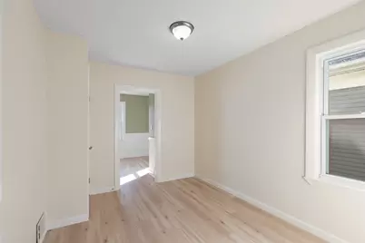 17 Osgood St, Salem, MA 01970 - Photo 23