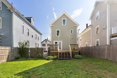 17 Osgood St, Salem, MA 01970 - Photo 17