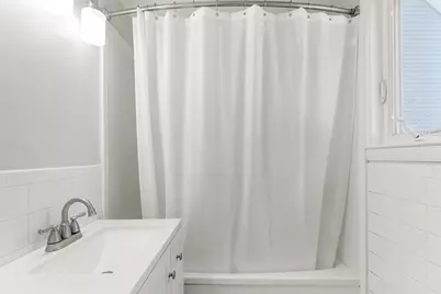 17 Osgood St, Salem, MA 01970 - Photo 25