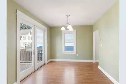 17 Osgood St, Salem, MA 01970 - Photo 15