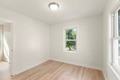 17 Osgood St, Salem, MA 01970 - Photo 21