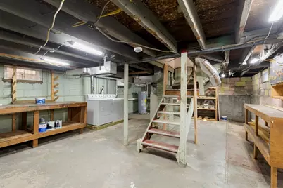 17 Osgood St, Salem, MA 01970 - Photo 31