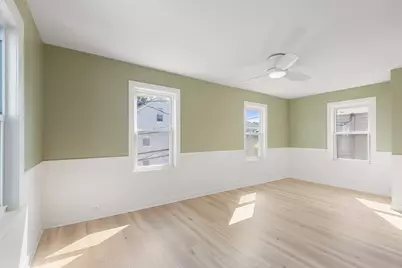 17 Osgood St, Salem, MA 01970 - Photo 19