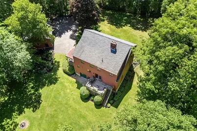 164 White Birch St, Leicester, MA 01524 - Photo 35