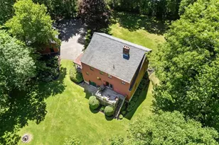 164 White Birch St, Leicester, MA 01524 - Photo 35