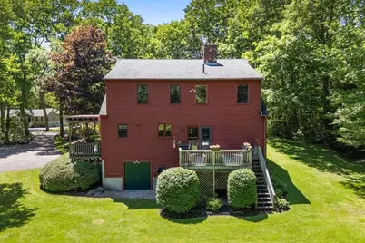 164 White Birch St, Leicester, MA 01524 - Photo 5