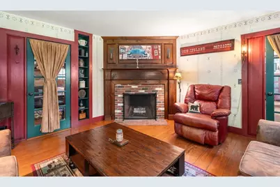164 White Birch St, Leicester, MA 01524 - Photo 15