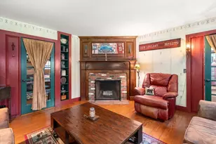 164 White Birch St, Leicester, MA 01524 - Photo 15