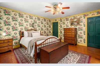 164 White Birch St, Leicester, MA 01524 - Photo 21