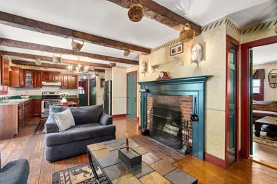 164 White Birch St, Leicester, MA 01524 - Photo 13
