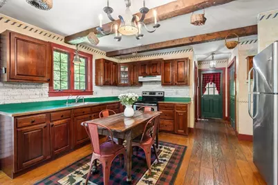 164 White Birch St, Leicester, MA 01524 - Photo 9