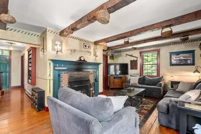 164 White Birch St, Leicester, MA 01524 - Photo 11