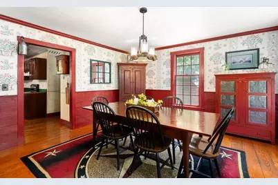 164 White Birch St, Leicester, MA 01524 - Photo 17