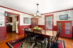164 White Birch St, Leicester, MA 01524 - Photo 17