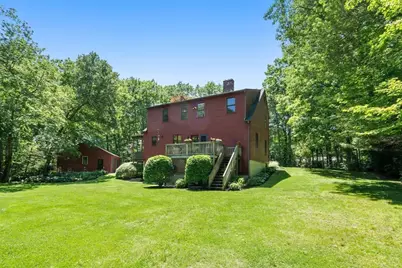 164 White Birch St, Leicester, MA 01524 - Photo 29