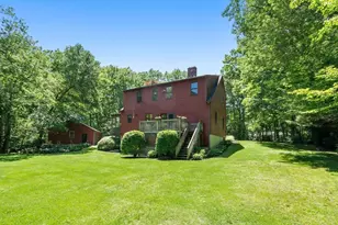 164 White Birch St, Leicester, MA 01524 - Photo 29
