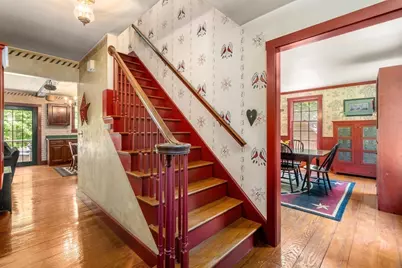 164 White Birch St, Leicester, MA 01524 - Photo 7