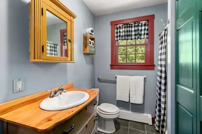 164 White Birch St, Leicester, MA 01524 - Photo 19