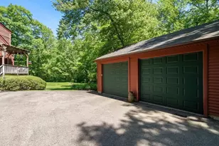 164 White Birch St, Leicester, MA 01524 - Photo 3