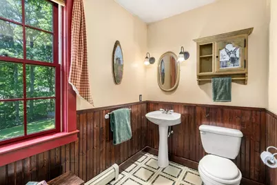 164 White Birch St, Leicester, MA 01524 - Photo 25