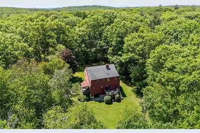 164 White Birch St, Leicester, MA 01524 - Photo 33