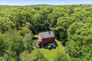 164 White Birch St, Leicester, MA 01524 - Photo 33