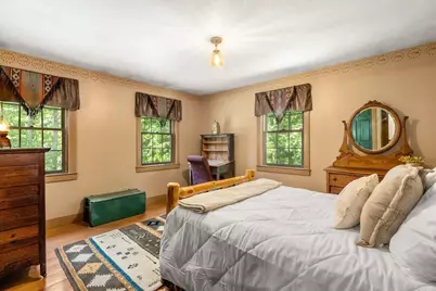 164 White Birch St, Leicester, MA 01524 - Photo 23