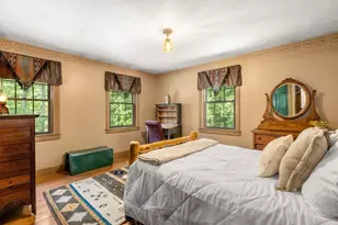 164 White Birch St, Leicester, MA 01524 - Photo 23