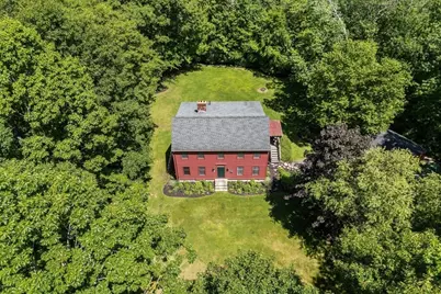 164 White Birch St, Leicester, MA 01524 - Photo 31