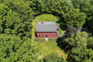 164 White Birch St, Leicester, MA 01524 - Photo 31