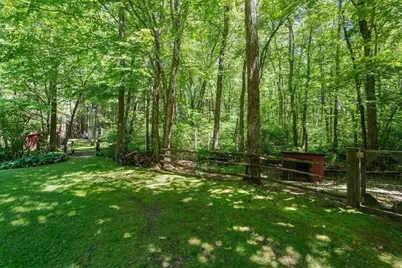 164 White Birch St, Leicester, MA 01524 - Photo 37