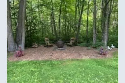 164 White Birch St, Leicester, MA 01524 - Photo 41