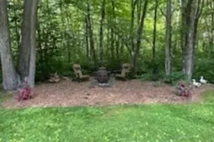 164 White Birch St, Leicester, MA 01524 - Photo 41