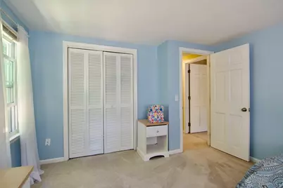 326 Flynt St, Palmer, MA 01069 - Photo 29