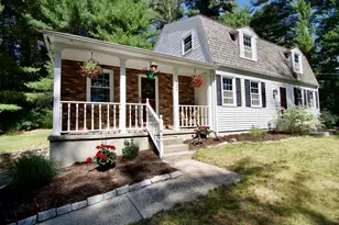 326 Flynt St, Palmer, MA 01069 - Photo 1
