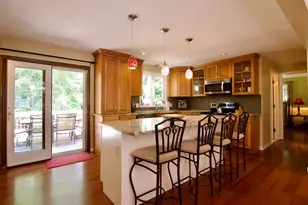 326 Flynt St, Palmer, MA 01069 - Photo 17