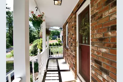 326 Flynt St, Palmer, MA 01069 - Photo 3