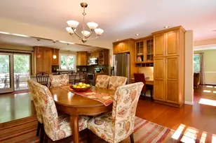 326 Flynt St, Palmer, MA 01069 - Photo 9
