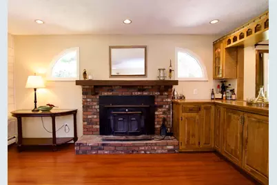 326 Flynt St, Palmer, MA 01069 - Photo 5