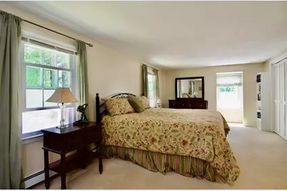 326 Flynt St, Palmer, MA 01069 - Photo 25