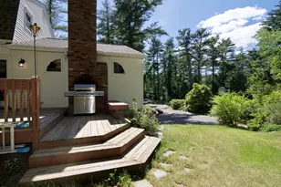 326 Flynt St, Palmer, MA 01069 - Photo 35
