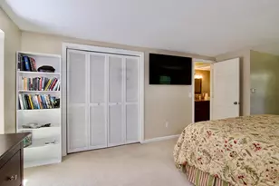 326 Flynt St, Palmer, MA 01069 - Photo 27