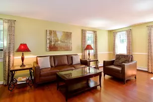 326 Flynt St, Palmer, MA 01069 - Photo 21
