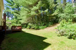 326 Flynt St, Palmer, MA 01069 - Photo 39