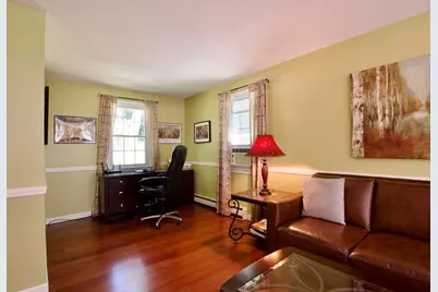 326 Flynt St, Palmer, MA 01069 - Photo 23
