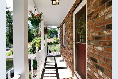 326 Flynt St, Palmer, MA 01069 - Photo 3